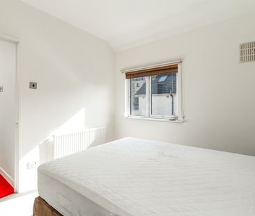 Caledon Court, East Wall, D03 XE20 - Photo 6