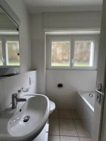 Joli 2 pièces au rez-de-chaussée - Foto 3