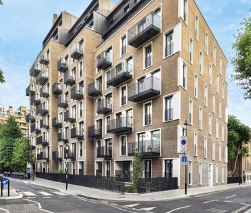 2 bedroom property to rent - Photo 2