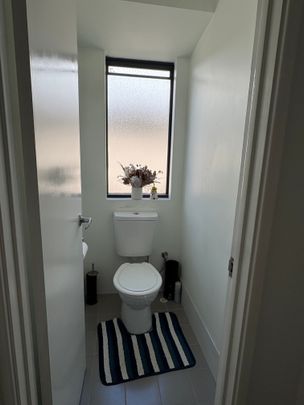 Piara Waters - Photo 1