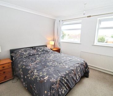 3 bedroom detached house to rent - Photo 4