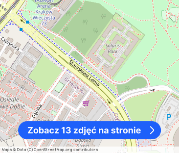 A high-quality apartment with air conditioning and a garden - Zdjęcie 1