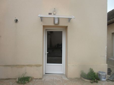 T2 Pacy-sur-Eure - Photo 3