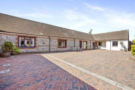 3 bedroom cottage to rent - Photo 4