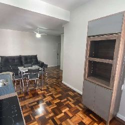 Rua Felipe Schmidt, 625, Florianópolis - Foto 1