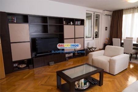 Apartament 2 camere Regie/centrala proprie/aer conditionat - Photo 5