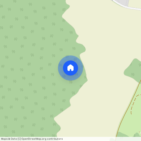 Kyrkåsen, Sandviken, Gävleborg, Storgatan 33