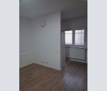 Unirii-Nerva Traian,apartament 2 camere de inchiriat,parter, nemobilat - Photo 4