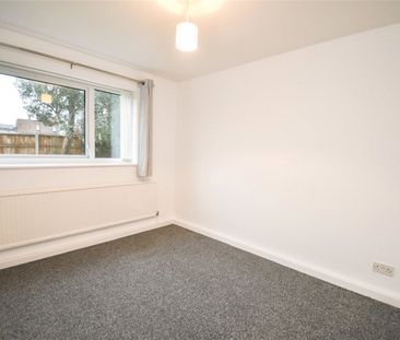 Village Way, CH45 3NZ, Wallasey - Photo 6