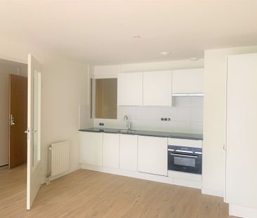 Te huur: Appartement Beemsterstraat 546 B 11 in Amsterdam - Photo 6