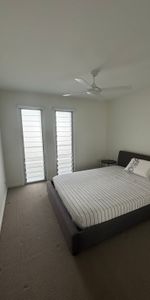 Maroochydore - Photo 3