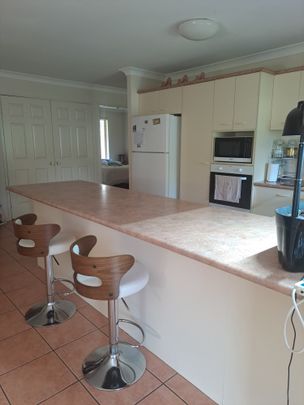 Forest Lake - Photo 1