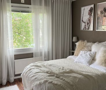 Byvägen, Bohus - Photo 5