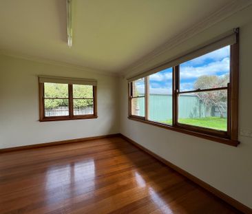 103 Minerva Road, Herne Hill - Photo 3