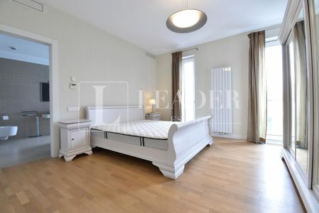 Oferta a fost tranzactionata - Photo 4