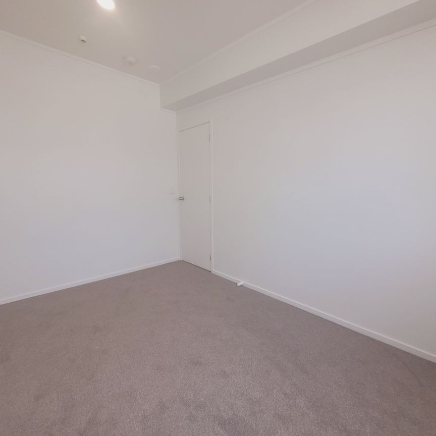 Freshly Renovated in a Prime Location - Photo 1