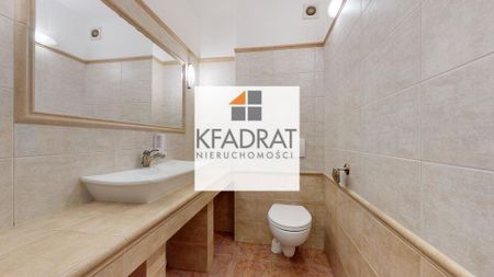 Mieszkanie w Centrum, idealne na kancelarię! - Фото 3