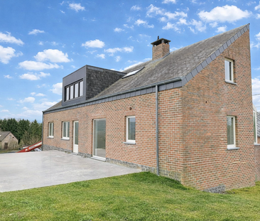 Maison - à louer - 890 € 5563 HOUR - Photo 6