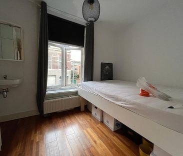 Te huur: Reageren per mail. - Foto 4