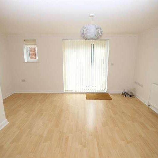 Brooklands, Queens Road, Freshwater, PO40 - Photo 1