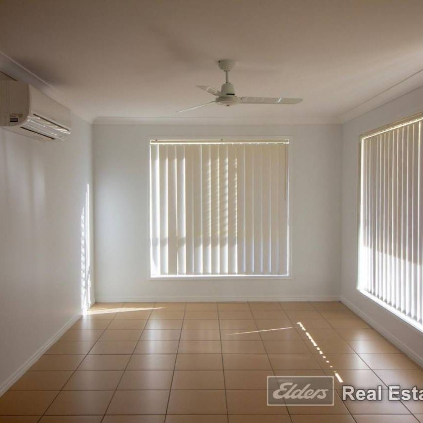 Modern Family Home - Photo 1