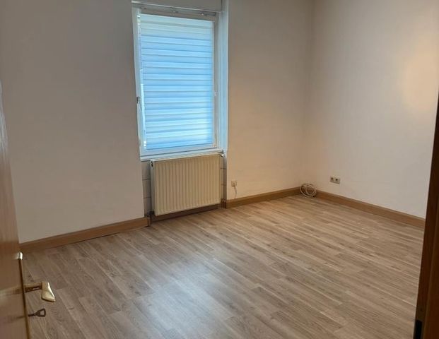 Zwei Zimmer Wohnung in Frankfurt am Main Sindlingen - Foto 1
