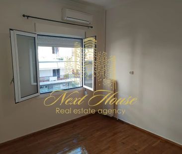 Διαμέρισμα για ενοικίαση Μακρόνησος (Κέα - Τζιά) - Photo 6