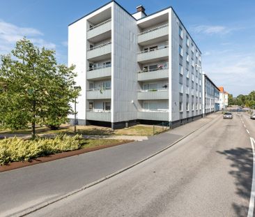 Drottninggatan 33 - Photo 5