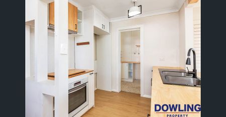 Updated Family Home - Photo 4