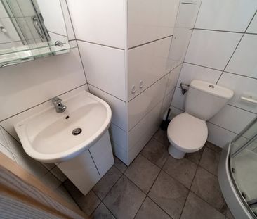 Łódź Łódź-Widzew, Targowa - Zdjęcie 3