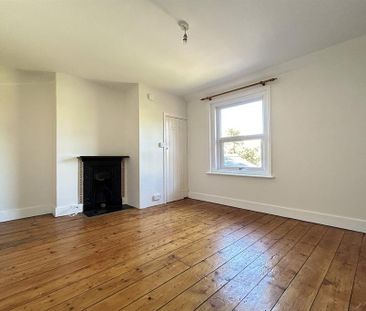 2 bedroom house to rent - Photo 4