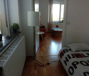 Lundavägen, Malmö - Photo 3