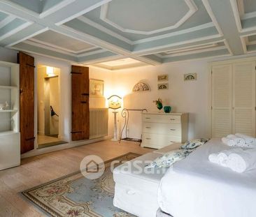 Bilocale in Affitto in Via delle Seggiole 6 a Firenze - Photo 6