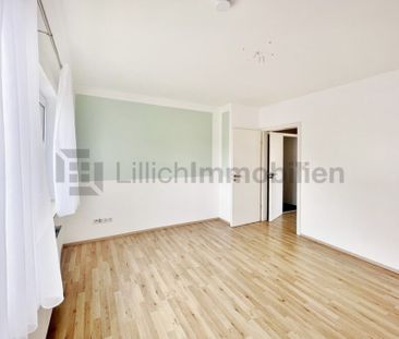 Etagenwohnung in Kornwestheim - Photo 1