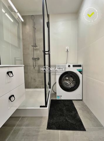 3 izbový byt na prenájom 60m2, Levice - Photo 3