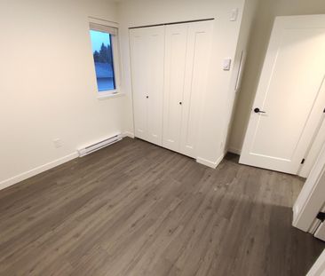 Unit 210 at Central48 Beautiful 2 Bedroom, 2 Bathroom - Photo 4