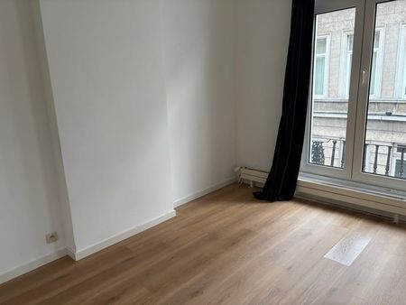 Studio te huur - Foto 4