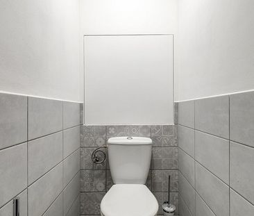 Pronájem bytu 2+kk 49 m² - Fotografie 6