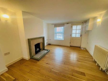 Yarmouth, PO41 - Photo 3