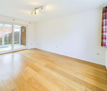 Juniper, Bracknell, Berkshire, RG12 - Photo 1