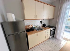 Studio/Γκαρσονιέρα για ενοικίαση - Πάτρα, - Φωτογραφία 4