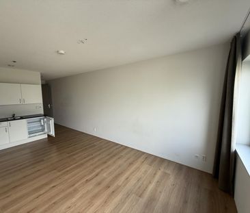 Te huur: Appartement Elizabeth Cady Stantonplein 443 in Amsterdam - Foto 3