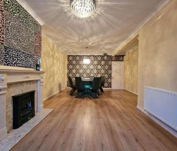 The Greenway, Belgrave, Leicester, LE4 - Photo 5