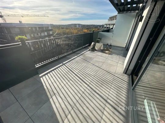 Pronájem novostavba byt 2+kk, 42 m - Photo 1