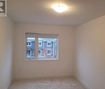 34 SILO MEWS - Photo 5