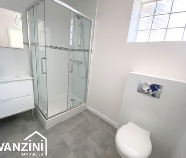 T2 Crécy-la-Chapelle - Photo 4