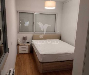 Apartamento T1 - Photo 3