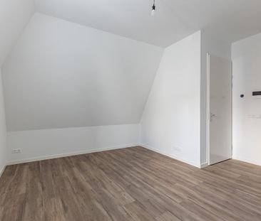 Te huur: Hoogstraat 15, 1811 KV Alkmaar - Photo 5