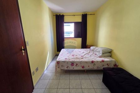 Apartamento na Aviação para Locação - Foto 3