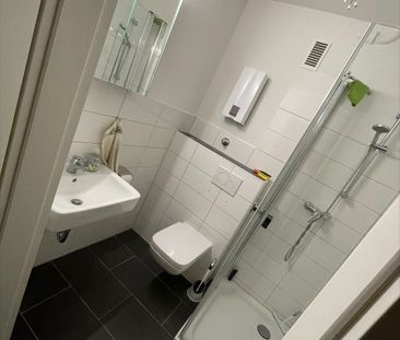 Solinger Str. 29, 40227 Düsseldorf OT Oberbilk - Foto 3